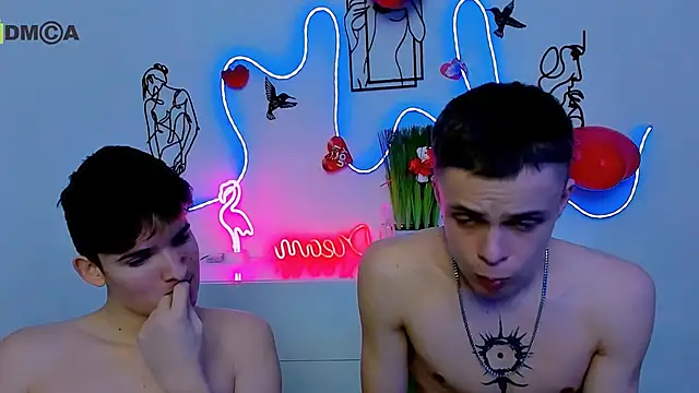 veldi to online show from February 12, 2026, 8:04 pm