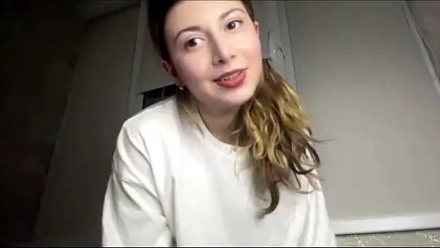 lunary dr online show from December 1, 2025, 5:51 pm