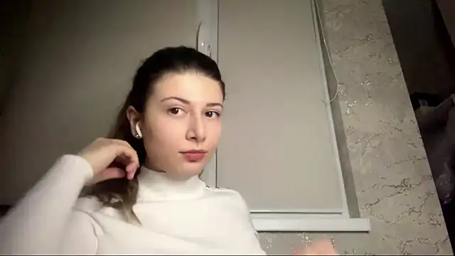 lunary dr online show from December 4, 2025, 3:10 pm