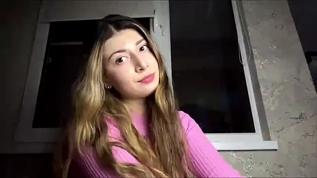 lunary dr online show from December 5, 2025, 4:14 pm