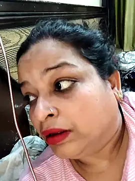 Sexey-Model21 online show from March 7, 2026, 12:46 pm