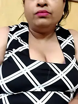 Sexey-Model21 online show from April 21, 2026, 8:42 am