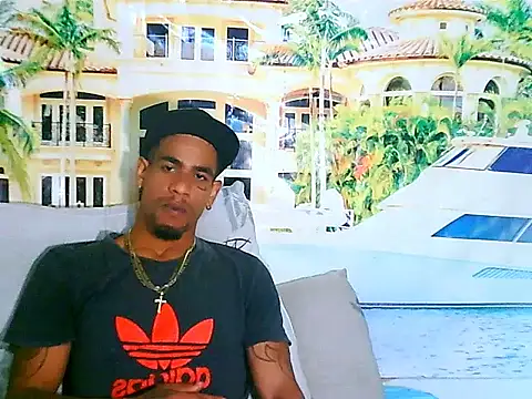 IndianMuscle69 online show from December 5, 2025, 5:27 am