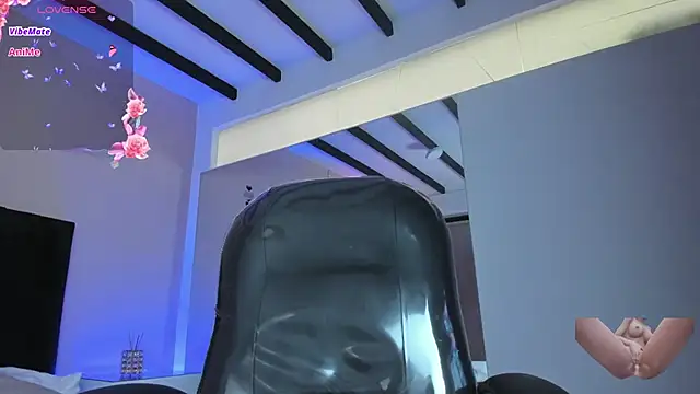 kaylaa sex online show from April 21, 2026, 12:22 pm