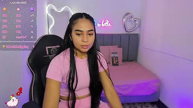 KATAA TAY online show from December 5, 2025, 12:25 pm