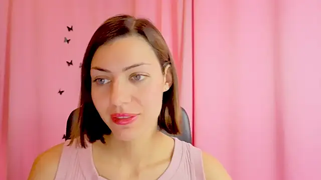 AniSkyy online show from December 3, 2025, 10:24 am