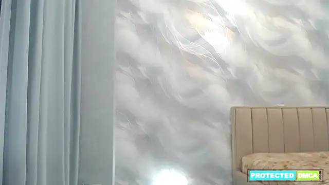 BBWeb online show from February 19, 2026, 7:10 pm