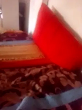 casalcornoeputa online show from December 1, 2025, 4:34 pm