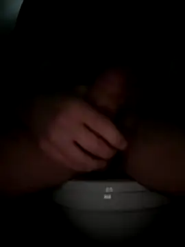 eltorex69 online show from December 1, 2025, 3:17 pm