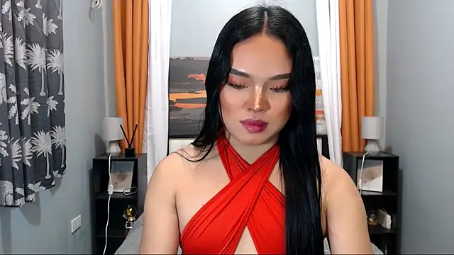 Fantacyloverr online show from February 8, 2026, 10:51 am