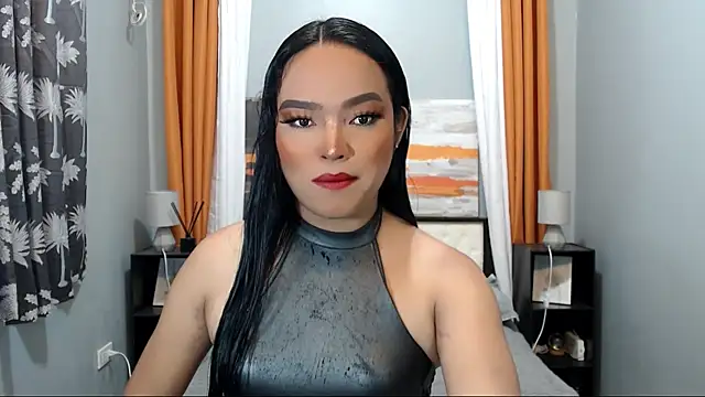 Fantacyloverr online show from February 17, 2026, 3:14 am