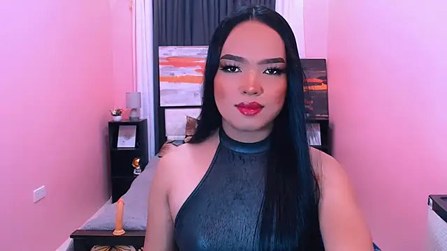 Fantacyloverr online show from March 26, 2026, 8:20 am