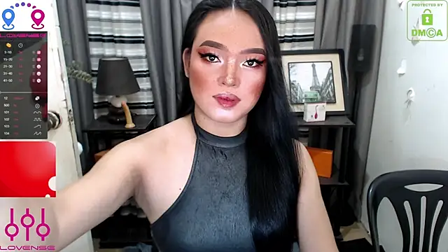 Fantacyloverr online show from April 28, 2026, 11:37 am