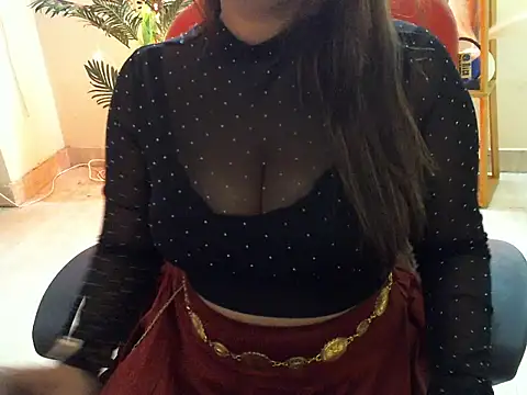  Apsara 777 online show from February 9, 2026, 6:23 pm