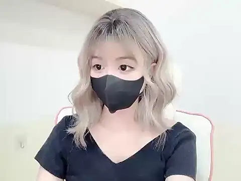 Snapshot of Yuyu-baobei chatting on July 17, 2026, 7:19 pm Yuyu-baobei online show from July 17, 2026, 7:19 pm