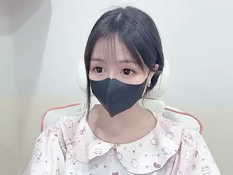 Snapshot of Yuyu-baobei chatting on July 27, 2026, 3:19 pm Yuyu-baobei online show from July 27, 2026, 3:19 pm