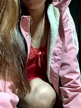 Jessica babby online show from January 12, 2026, 1:49 pm