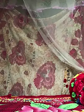 Jessica babby online show from March 4, 2026, 8:42 am