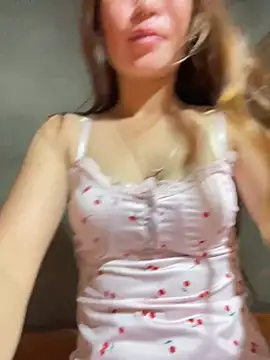 Jessica babby online show from June 5, 2026, 10:26 pm