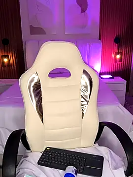 Miss dare online show from December 19, 2025, 10:22 am