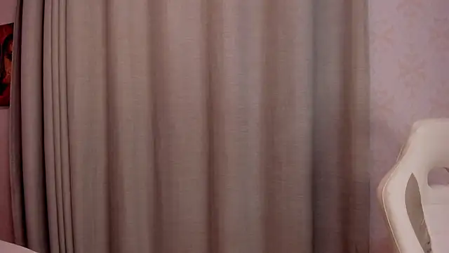 Miss dare online show from February 3, 2026, 10:20 am