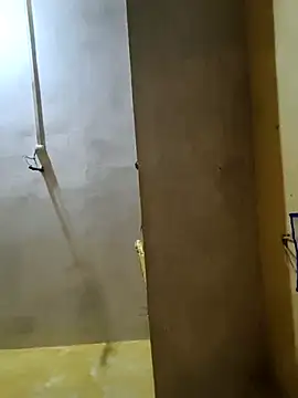 Marcoboy 089 online show from December 1, 2025, 4:01 pm