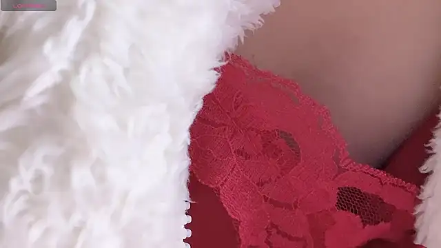 RURU-CHANN668 online show from January 7, 2026, 10:01 pm