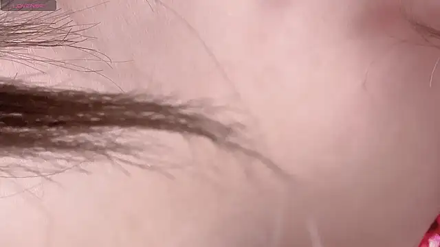 RURU-CHANN668 online show from January 10, 2026, 11:12 am