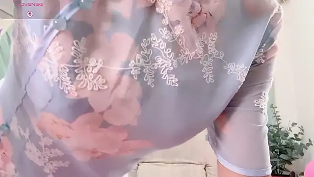 RURU-CHANN668 online show from April 6, 2026, 6:14 am