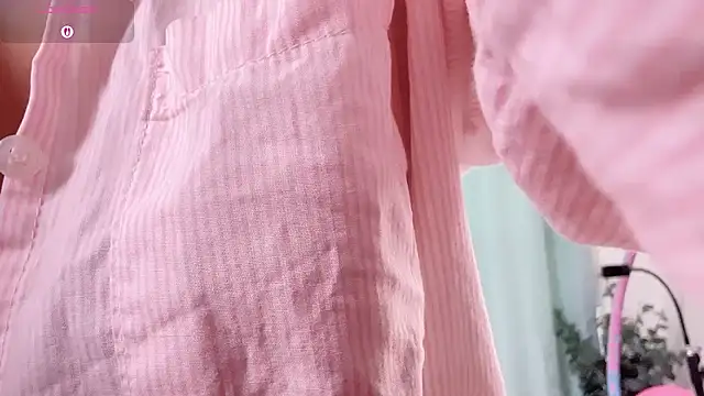 RURU-CHANN668 online show from April 19, 2026, 9:39 pm