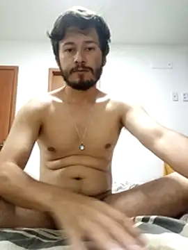 safadinhoanp online show from December 2, 2025, 1:28 pm