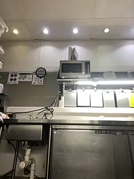 Samcan3 online show from December 23, 2025, 8:23 am