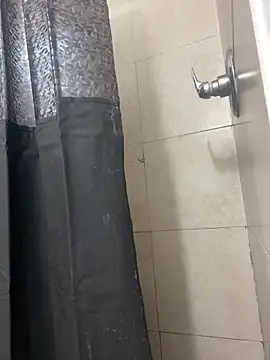 Samcan3 online show from February 2, 2026, 5:22 pm