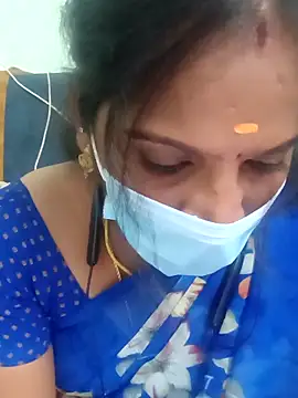 Tamil Pallavi online show from December 4, 2025, 5:32 pm