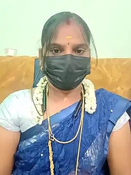 Tamil Pallavi online show from February 4, 2026, 6:14 pm