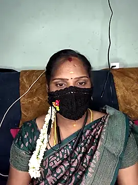 Tamil Pallavi online show from April 18, 2026, 6:34 pm