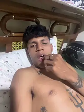 vispera online show from February 3, 2026, 6:22 am