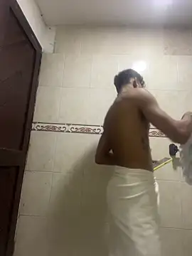 vispera online show from February 5, 2026, 12:54 pm