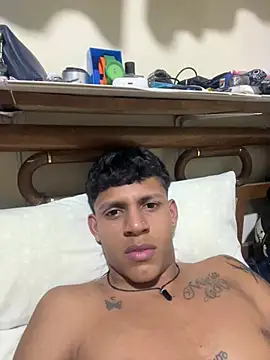 vispera online show from April 6, 2026, 4:10 am