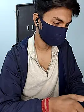 Vikramsinghot online show from December 3, 2025, 4:09 am