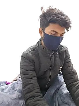 Vikramsinghot online show from December 4, 2025, 1:26 am