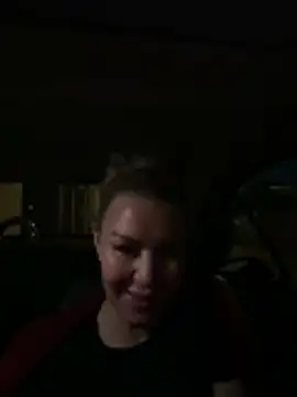 Snapshot of AnikaSunshine chatting on May 1, 2026, 6:34 pm AnikaSunshine online show from May 1, 2026, 6:34 pm