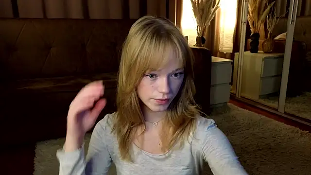 MatthewHoffis online show from December 21, 2025, 7:15 am