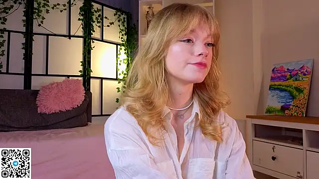 MatthewHoffis online show from March 12, 2026, 8:04 pm