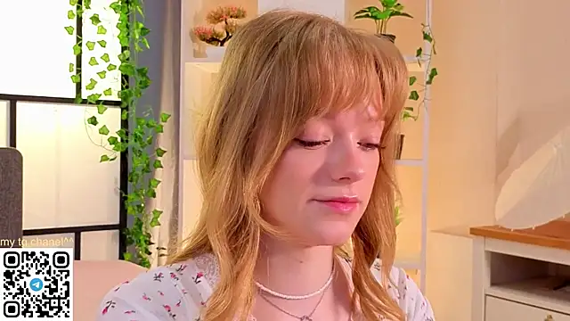 MatthewHoffis online show from March 23, 2026, 8:13 pm