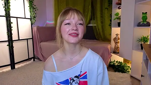 MatthewHoffis online show from April 22, 2026, 9:16 pm