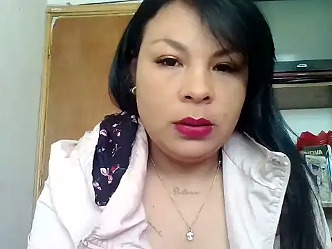 antonella-3433 online show from December 3, 2025, 5:44 pm