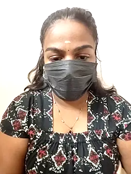 Tamil Shara online show from December 18, 2025, 4:35 pm