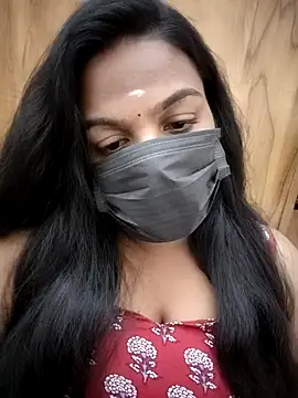 Tamil Shara online show from December 21, 2025, 5:53 pm