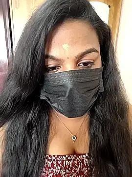 Tamil Shara online show from February 3, 2026, 6:11 am